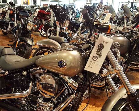 battlefield harley|Used Motorcycles and Parts .